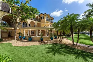 75090 Overseas Hwy, Islamorada, FL 33036 - Photo 58