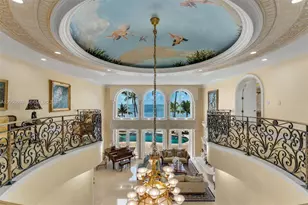 75090 Overseas Hwy, Islamorada, FL 33036 - Photo 48