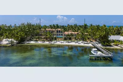 75090 Overseas Highway, Islamorada, FL 33036 - Photo 82