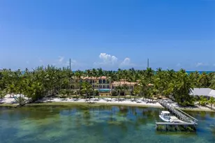 75090 Overseas Hwy, Islamorada, FL 33036 - Photo 82