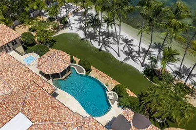 75090 Overseas Highway, Islamorada, FL 33036 - Photo 80