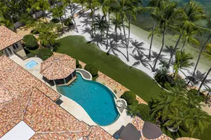 75090 Overseas Hwy, Islamorada, FL 33036 - Photo 80