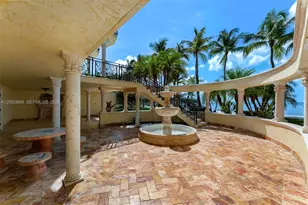 75090 Overseas Hwy, Islamorada, FL 33036 - Photo 64