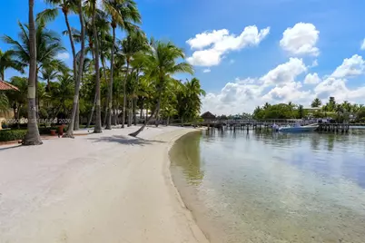 75090 Overseas Highway, Islamorada, FL 33036 - Photo 62