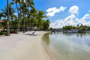 75090 Overseas Hwy, Islamorada, FL 33036 - Photo 62