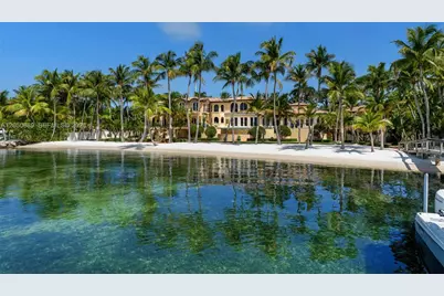 75090 Overseas Highway, Islamorada, FL 33036 - Photo 56