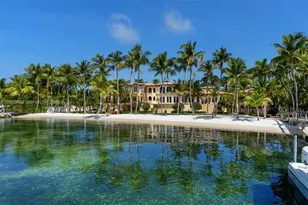 75090 Overseas Hwy, Islamorada, FL 33036 - Photo 56