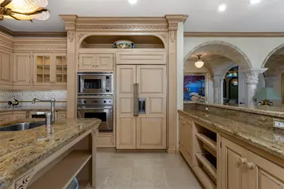 75090 Overseas Highway, Islamorada, FL 33036 - Photo 22