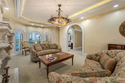 75090 Overseas Highway, Islamorada, FL 33036 - Photo 46