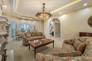 75090 Overseas Hwy, Islamorada, FL 33036 - Photo 46