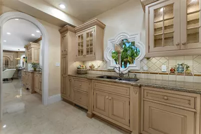 75090 Overseas Highway, Islamorada, FL 33036 - Photo 20