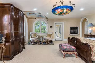 75090 Overseas Hwy, Islamorada, FL 33036 - Photo 42