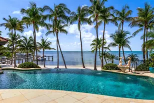75090 Overseas Hwy, Islamorada, FL 33036 - Photo 68