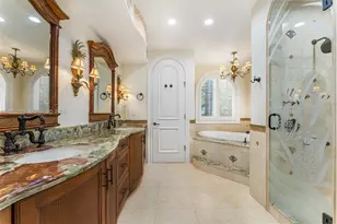 75090 Overseas Hwy, Islamorada, FL 33036 - Photo 38