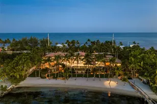75090 Overseas Hwy, Islamorada, FL 33036 - Photo 86