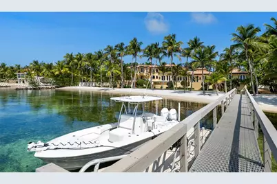 75090 Overseas Highway, Islamorada, FL 33036 - Photo 54