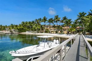 75090 Overseas Hwy, Islamorada, FL 33036 - Photo 54