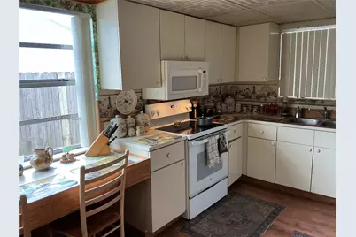 25935 SW 123rd Ave, Homestead, FL 33032 - Photo 6