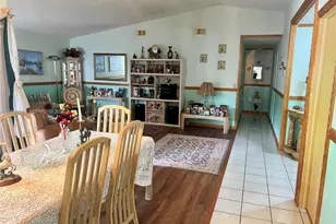 25935 SW 123rd Ave, Homestead, FL 33032 - Photo 4