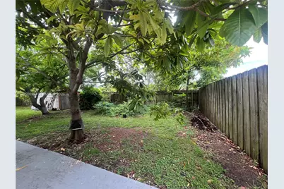 25935 SW 123rd Ave, Homestead, FL 33032 - Photo 32