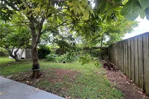 25935 SW 123rd Ave, Homestead, FL 33032 - Photo 32