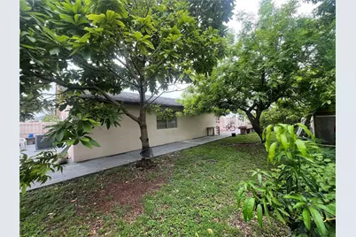 25935 SW 123rd Ave, Homestead, FL 33032 - Photo 28