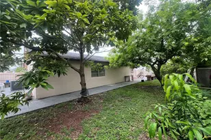 25935 SW 123rd Ave, Homestead, FL 33032 - Photo 28