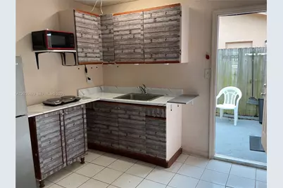 25935 SW 123rd Ave, Homestead, FL 33032 - Photo 24