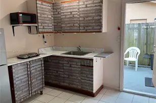 25935 SW 123rd Ave, Homestead, FL 33032 - Photo 24