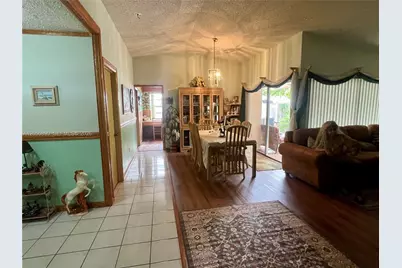 25935 SW 123rd Ave, Homestead, FL 33032 - Photo 8