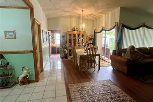 25935 SW 123rd Ave, Homestead, FL 33032 - Photo 8