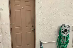 25935 SW 123rd Ave, Homestead, FL 33032 - Photo 26