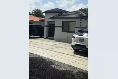 14480 SW 112th St, Miami, FL 33186 - Photo 6