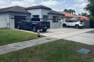 14480 SW 112th St, Miami, FL 33186 - Photo 4