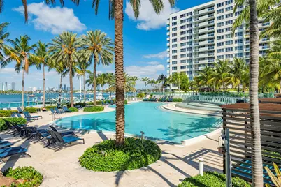 1500 Bay Rd #558S, Miami Beach, FL 33139 - Photo 14