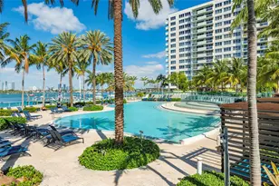 1500 Bay Rd, Miami Beach, FL 33139 - Photo 14