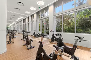 1500 Bay Rd, Miami Beach, FL 33139 - Photo 10