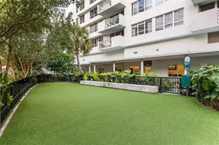1500 Bay Rd, Miami Beach, FL 33139 - Photo 16