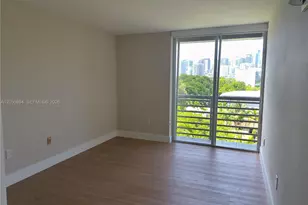 2400 SW 3rd Ave, Miami, FL 33129 - Photo 8