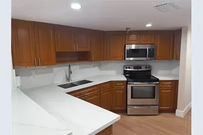 2400 SW 3rd Ave #506, Miami, FL 33129 - Photo 1
