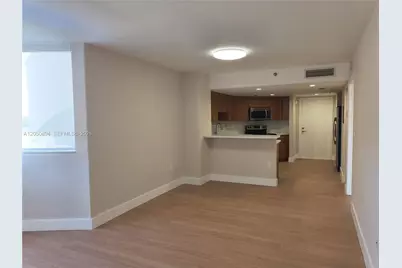 2400 SW 3rd Ave #506, Miami, FL 33129 - Photo 2