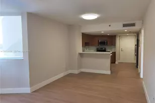 2400 SW 3rd Ave, Miami, FL 33129 - Photo 2