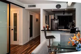 2005 Sans Souci Blvd, North Miami, FL 33181 - Photo 10