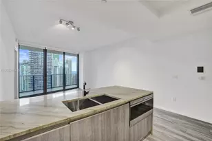 801 S Miami Ave, Miami, FL 33130 - Photo 8