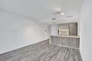 801 S Miami Ave, Miami, FL 33130 - Photo 10