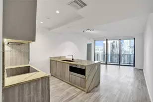 801 S Miami Ave, Miami, FL 33130 - Photo 6