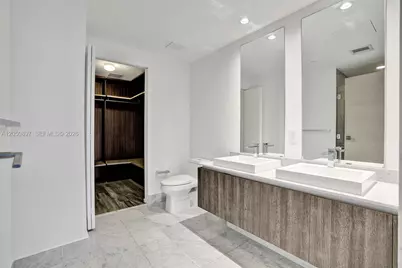 801 S Miami Ave #3903, Miami, FL 33130 - Photo 20