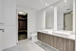 801 S Miami Ave, Miami, FL 33130 - Photo 20