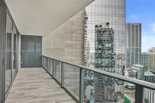 801 S Miami Ave, Miami, FL 33130 - Photo 4