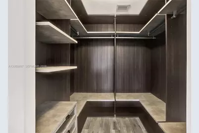 801 S Miami Ave #3903, Miami, FL 33130 - Photo 22